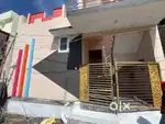 New vilangudi royal school near by