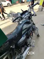 Restaurant me delivery boy ki jarurat h