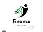 Loan department