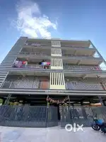 Penthouse for sale