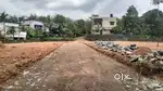 Thripunithura Thiruvankulam vennikulam town area plot for sale