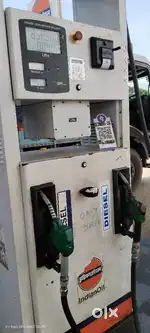 Sales person