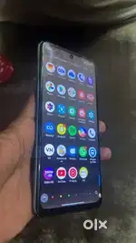POCO M4 PRO 5G 4+1 64 GB