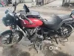 Price 1,10000