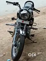 Sell one lakh