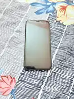 I phone XR in scratchless condition, 64 GB