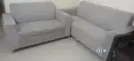 Beautiful Sofa