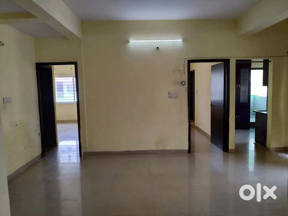 SEMi furnished Independent 3Bhk Near Brilliant