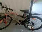 Century cycle