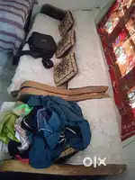 Sale to old them
