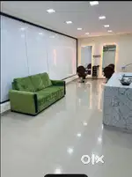 Need female massage therapist