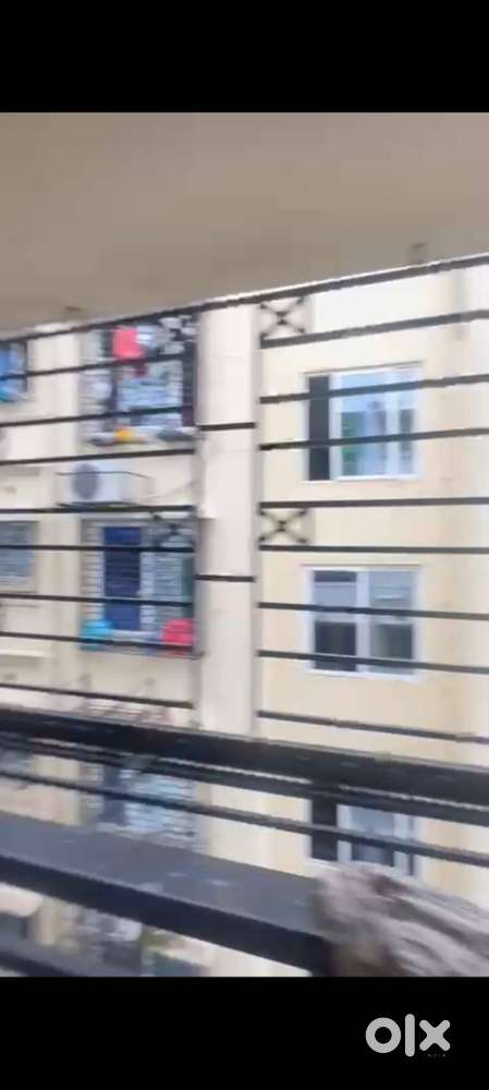 3BHK Flat for Sale in Ripon lane