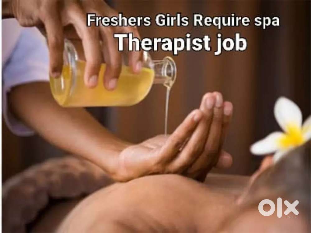 NEED FOR FEMALES FRESHERS