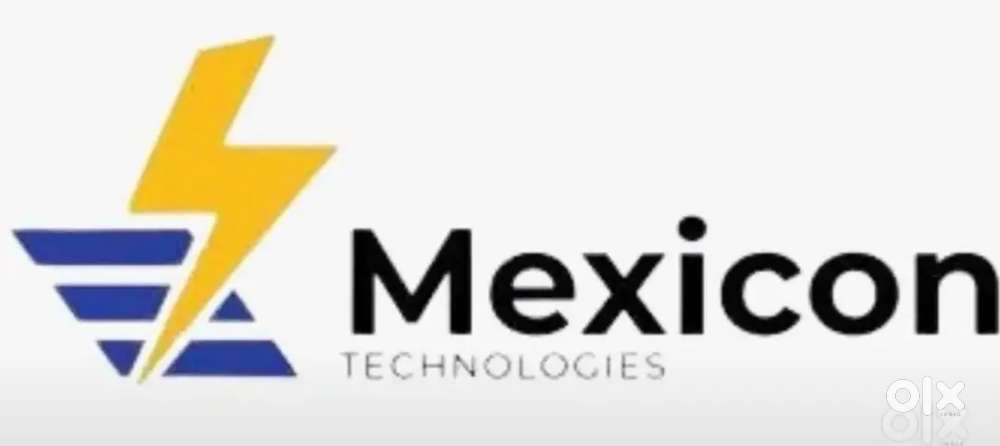 Electrical Technician