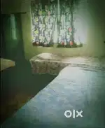 For boys no deposit