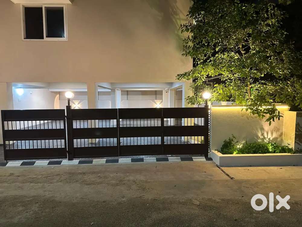 LAND SALE 12 CENTS MARNAMIKATTA