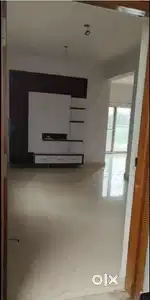 Three ( 3 )Bedroom flat , 3 Bathrooms rental