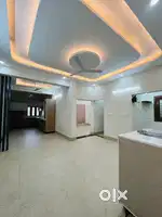 2bhk Independent Graund Floorl House for rent DOON Divain IT park
