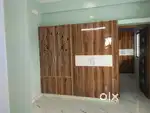 1 bhk house for rent..