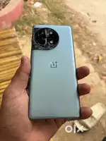 One plus urgent