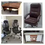 Office chair computer chair study chair office table computer table