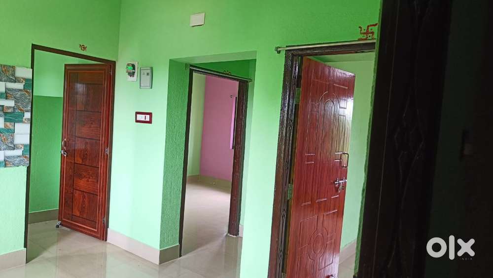 Room near Dhabalgiri jajpur road jajpur