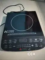 Induction  kaizen