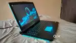 Alienware_17_R4_Very_Big_17.5 Laptop