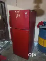 DOUBLE DOOR SUMSUNG FRIDGE 3 STAR RATING