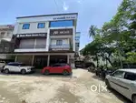 Office / shops