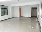 800sq.ft Office Space For Rent at Caltex, Kannur (nz)