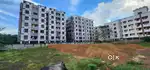 Ready to move plot in sunderpada very affordable price.