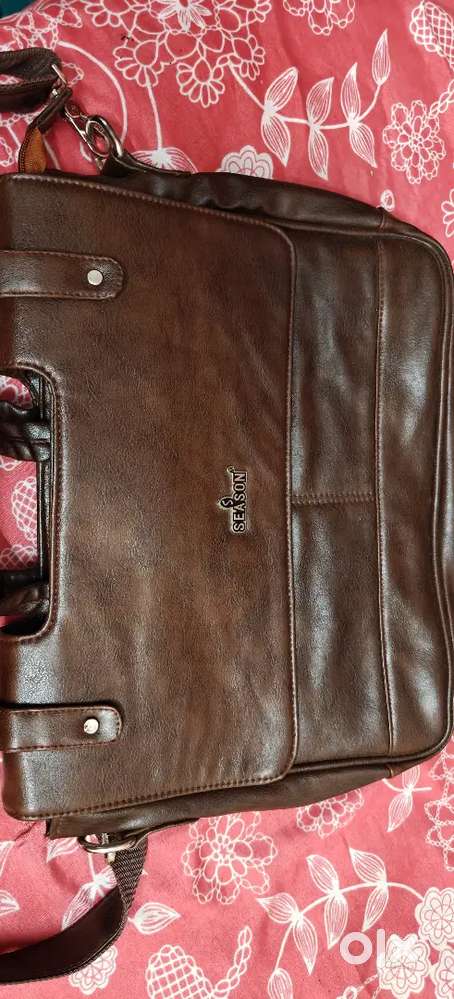 laptop bag