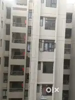 New flets 1bhk/2bhk/3bhk avilable