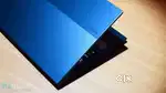 Infinix Inbook X1 Neo Series Intel Celeron Quad Core