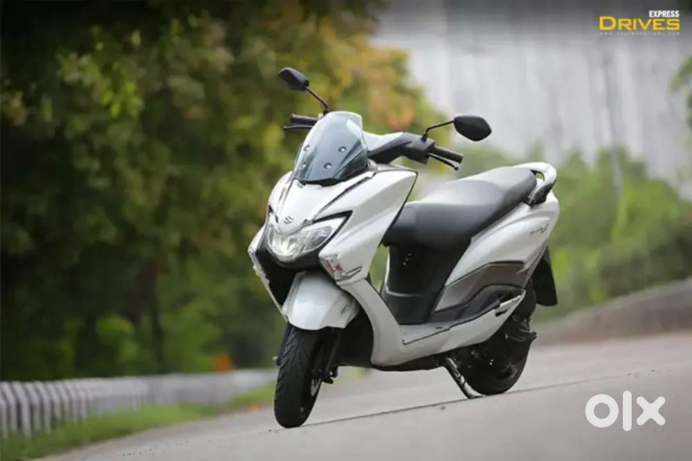 Price only 70K /Suzuki  modal2023