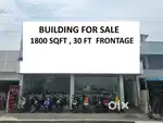 SHOWROOM FOR SALE IN KUNDRATHUR MAIN ROAD