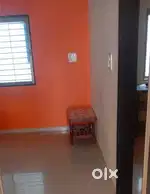 1 Room Kitchen for Rent पाथर्डी फाटा,