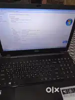 Acerlaptop