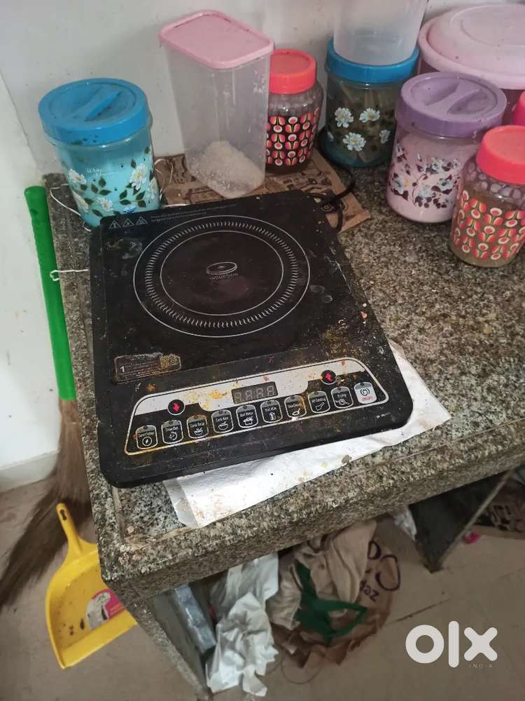 Urgent sell, household items