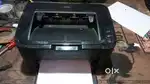 Samsung ML 1676 printer