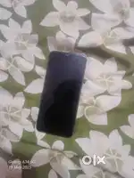 vivo y 16 4 gb