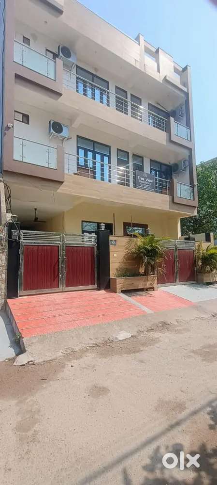 Hall for rent, showroom,service centre,office,health centre,etc