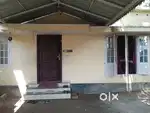 10.3/4 cent