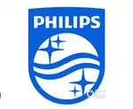 Sales executive for Philips lighting