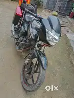 Good condition me hai