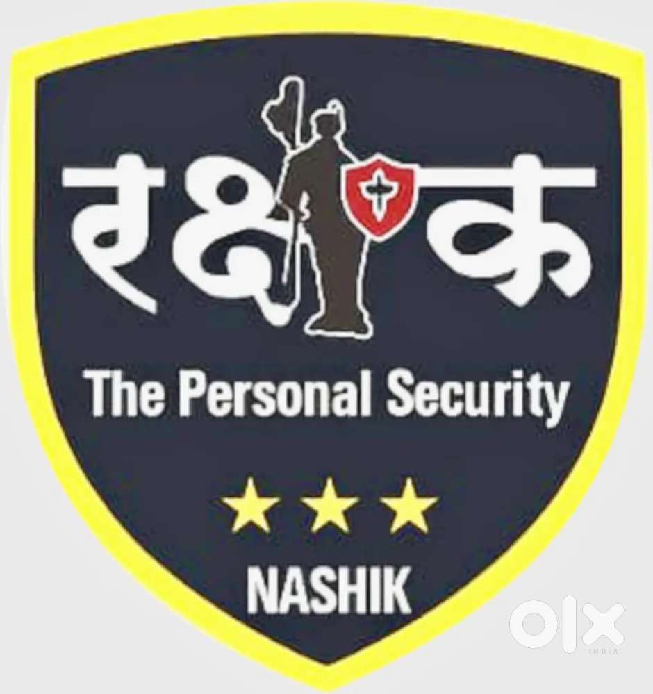 Rakshak Personal Security