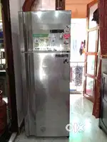 Sale fridge