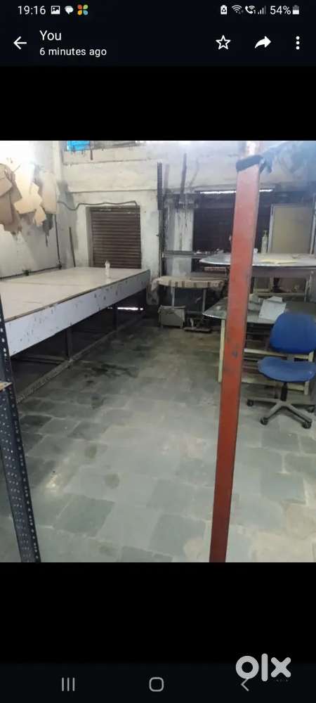 प्रेसमैन (कपड़े प्रेस करने वाला) की आवश्यकता है