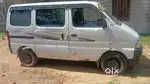 6900 किस्त बाकी 21डाउन पेमेंट 110000